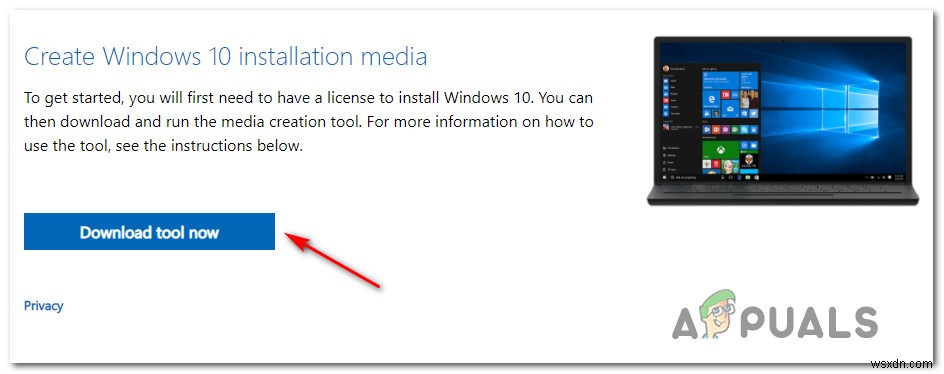Windows10エラー0xA0000400を修正する方法 
