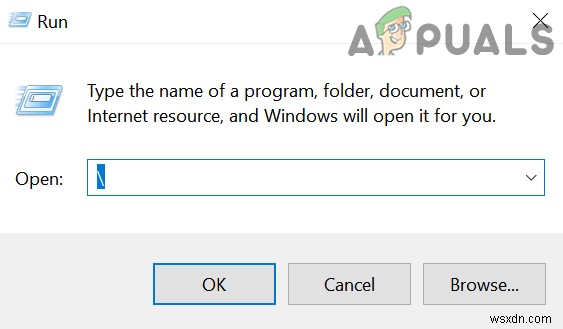 [修正]Windows10のファイルを自動的に圧縮する 
