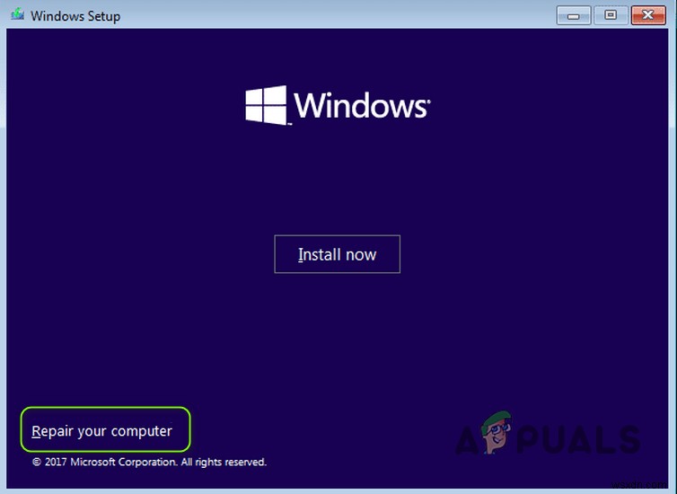 Windows10でCorsairVBusDriver.sys障害BSODを修正する方法 