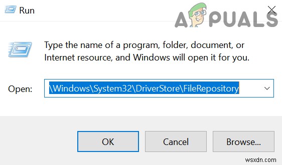 Windows10でCorsairVBusDriver.sys障害BSODを修正する方法 