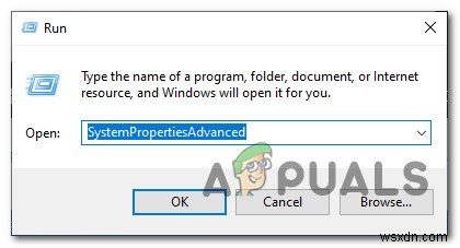 修正：Windows10での「プロファイルが完全に削除されない」エラー 