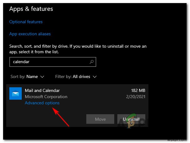 Windows 10でGoogleカレンダー/メールが同期しない問題を修正するにはどうすればよいですか？ 