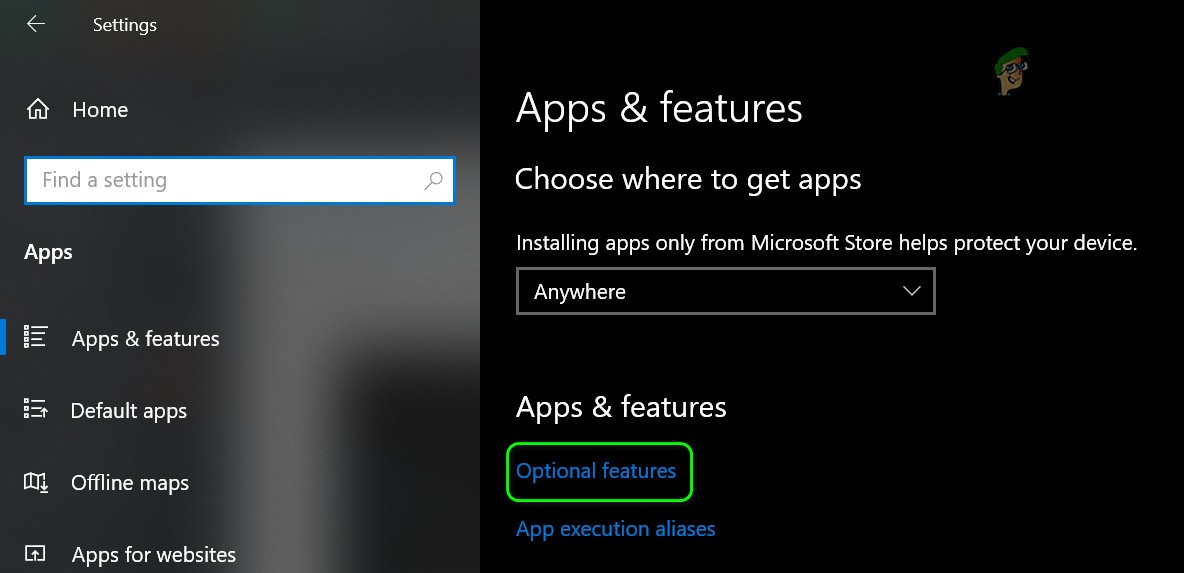 Windows 10でOXPSファイルを開く方法は？ 