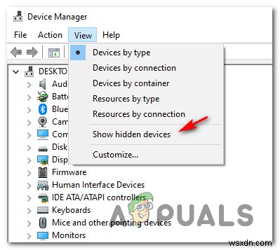 Windows 10で「モバイルホットスポットを設定できません」エラーを修正するにはどうすればよいですか？ 