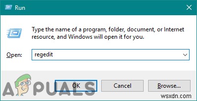 Windows 10でアカウント保護領域を非表示にする方法は？ 