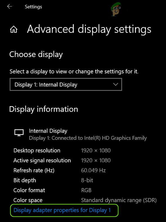 Windows 10で画面通知のCapsLockをオフにする方法は？ 