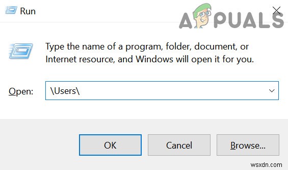 修正：Windows10のタスクバーにOneDriveアイコンが表示されない 