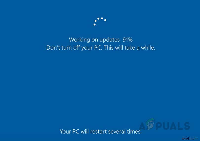 Windows 10でのWindowsプロダクトキーエラー0x800F0805のインストールを修正する方法は？ 