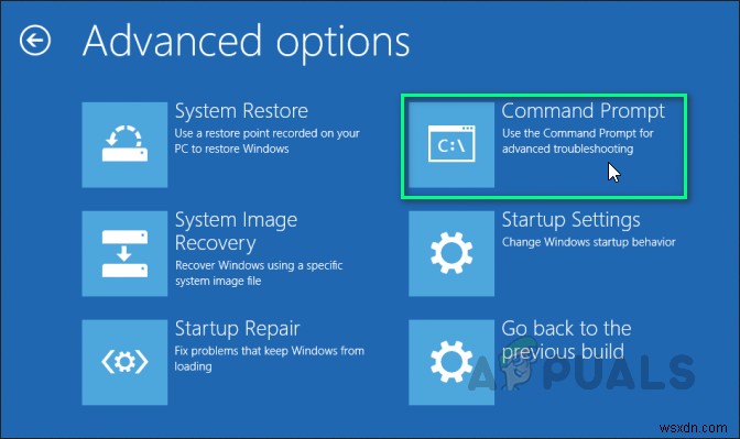 Windows10でBSODI01の初期化の失敗を修正する方法は？ 