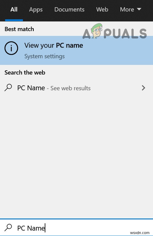 [修正]Windows10の起動時にExplorer.exeが起動しない 