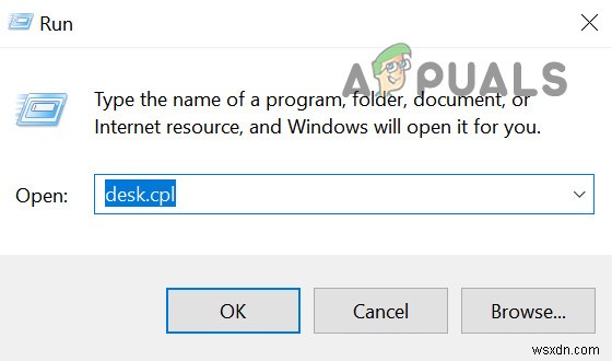 [修正]Windows10の起動時にExplorer.exeが起動しない 