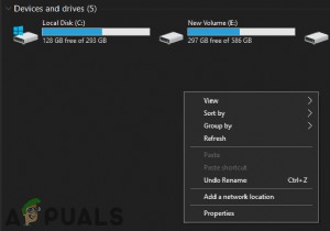 Windows 10でファイルエクスプローラー・スタートメニュー・タスクバーの右クリックメニュー（コンテキストメニュー）を無効化する方法