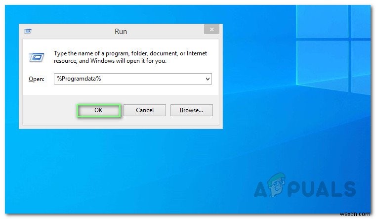 Windows 10でMicrosoftTeamsを完全にアンインストールする方法は？ 