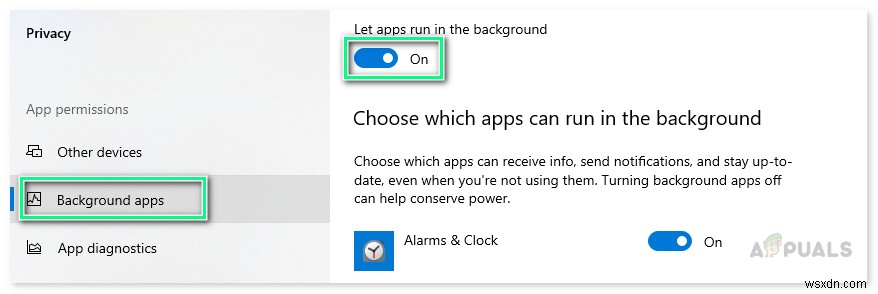 Windowsスポットライトのロック画面の画像を修正する方法はWindows10で変更されませんか？ 