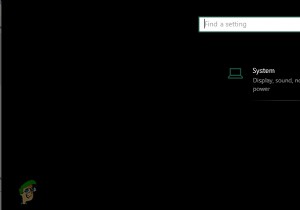 Windows 10で設定ページの表示をカスタマイズする方法は？ 