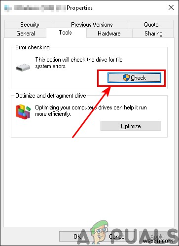 Windows10でゲームをプレイする際のディスク使用率の高い問題を修正する方法 