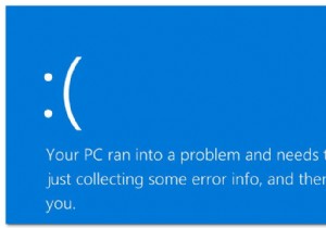 [修正]Windows102004アップデート後の「rdr_file_system0x27」BSOD 