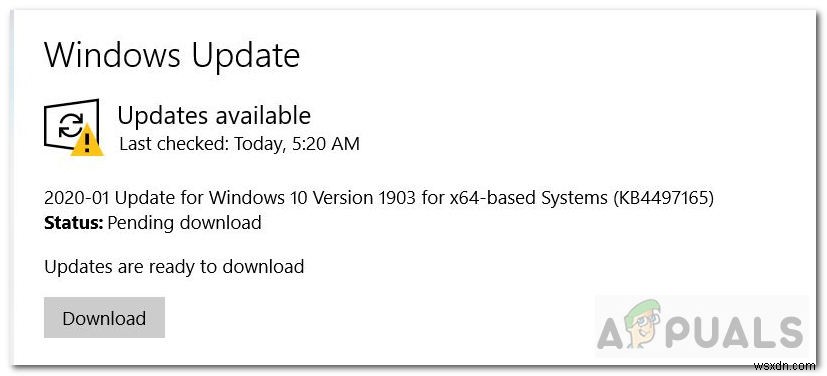 [修正]Windows102004アップデート後の「rdr_file_system0x27」BSOD 