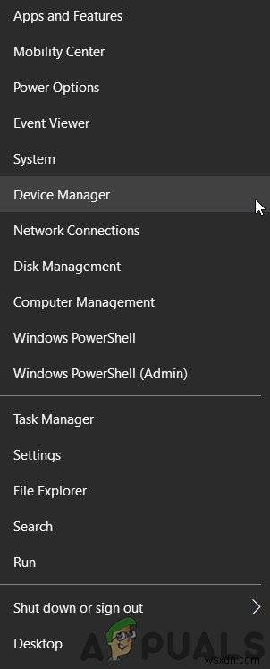 Windows10で「Netwtw06.SysFailed」BSODを修正する方法 