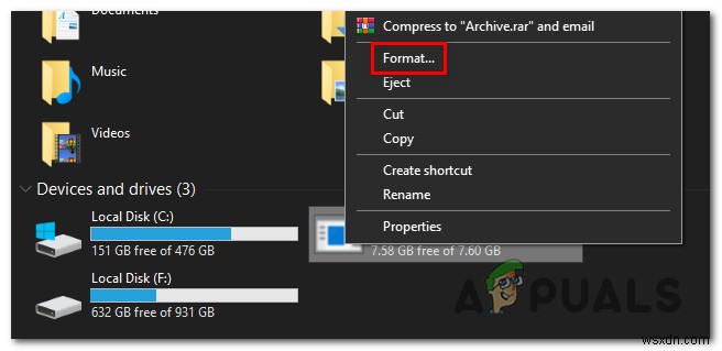[修正]Windows10でBIOSを更新するときのAmifldrv64.sysBSOD 