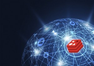 高可用性アーキテクチャとは?仕組みからベストプラクティスまで徹底解説