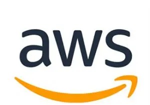 パフォーマンス・スケール・コストに課題あり？ElastiCacheの限界を示す3つのサイン