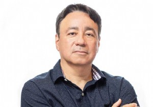 Redisを再発見した3人のコミュニティメンバー：バイオテック・メドテック・ロボティクスでの活用