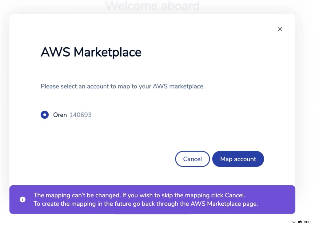 新しいプランにより、AWSのRedisEnterpriseCloudのシンプルさと柔軟性が向上します 