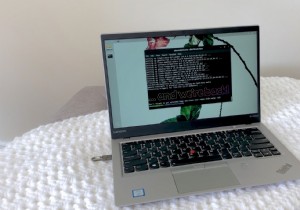 DotfileとBashスクリプトだけで新しいUbuntuデスクトップをセットアップする方法
