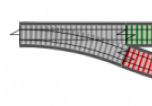 Dry Monadsで実現するRailway Oriented Programming（鉄道指向プログラミング）入門