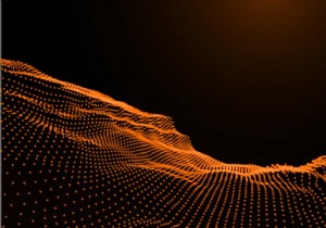 Elasticsearchのユースケーストップ5 