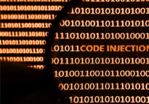 MongoDBでのコードインジェクション 