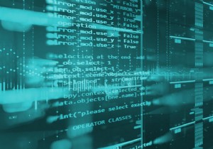 Elasticsearchのシャードとレプリカ設計のベストプラクティス：クラスター最適化のための実践ガイド