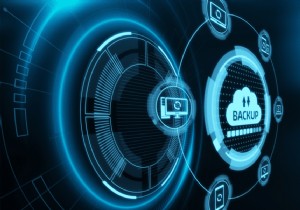 ObjectRocketにおけるPostgreSQLのバックアップとポイントインタイムリカバリ（PITR）による復元方法