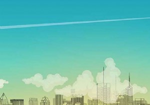 MongoDBの無駄なスペースを削減する戦略：フィールド名の短縮とネームストアによるトークン化