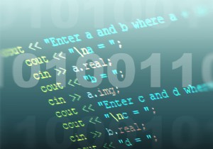 Redis CLIで使える便利なコマンド10選