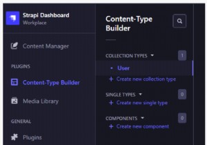 StrapiにUpstash Redisでサーバーレスキャッシングを導入する方法