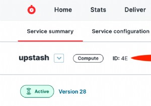 Fastly ComputeでUpstash Redisを活用する方法