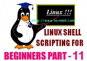 Linuxでのネストされた変数の置換と事前定義されたBASH変数–パート11 