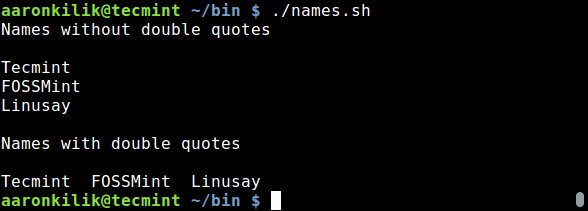 CentOS/RHELでBashオートコンプリートをインストールして有効にする方法 