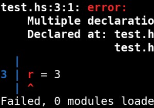 Rubyでの関数型プログラミング（完全ガイド） 