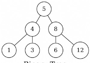 Rubyの実用的なグラフ理論 