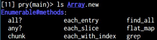 Rubyプログラムをデバッグおよび修正する方法 