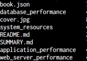 Rubyの文字列フォーマット入門：%演算子と書式指定子の使い方
