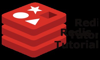 REDIS（REmote DIrectory Server）–Redisチュートリアル 