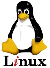 パスワードを使用してLinuxユーザーを作成する 