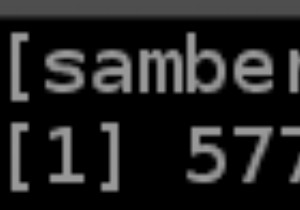Linuxでプロセスを強制終了する方法!top・ps・killコマンドの使い方を徹底解説