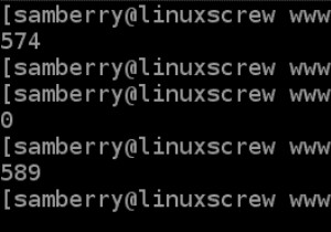 Linuxでファイル名を変更する2つの簡単な方法：mvとrenameコマンドの使い分け
