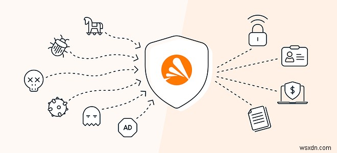 Stuxnet:概要と仕組み