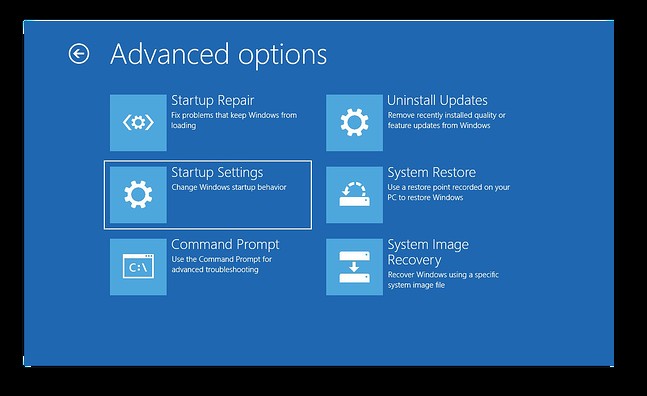 PC からスパイウェアを削除する方法